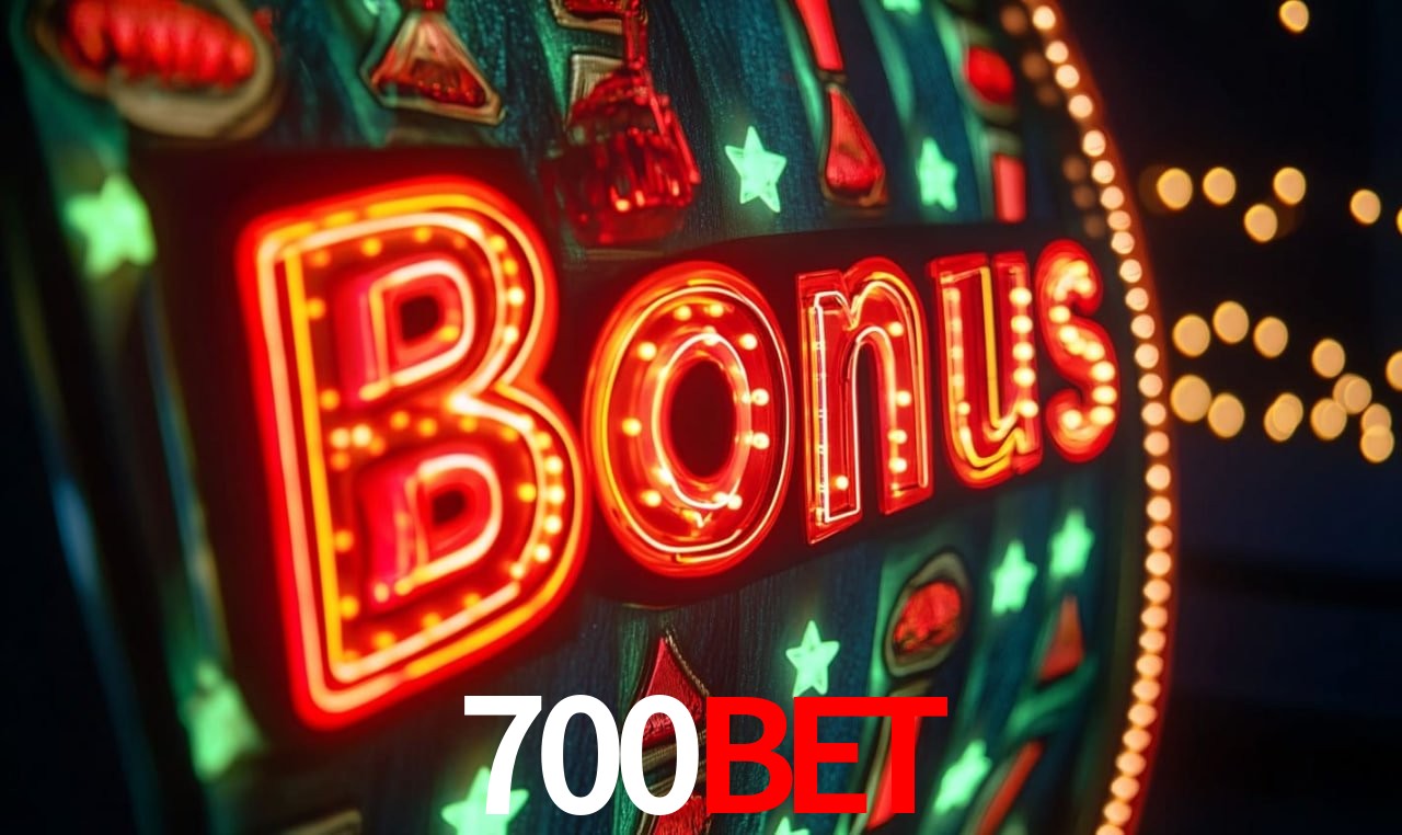 Descubra a Essência do 700bet: Nossa História e Compromissos