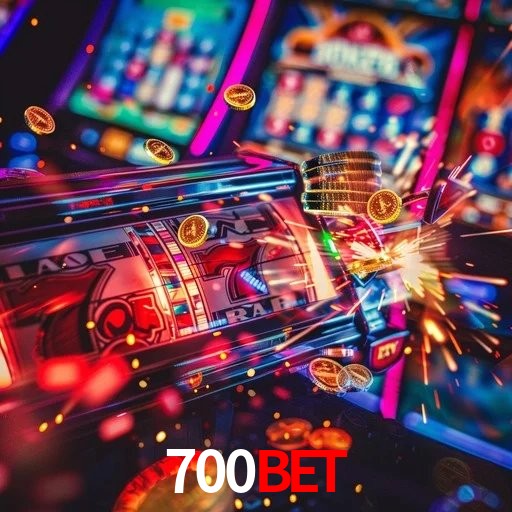 A Revolução dos Aplicativos de Jogos no 700bet