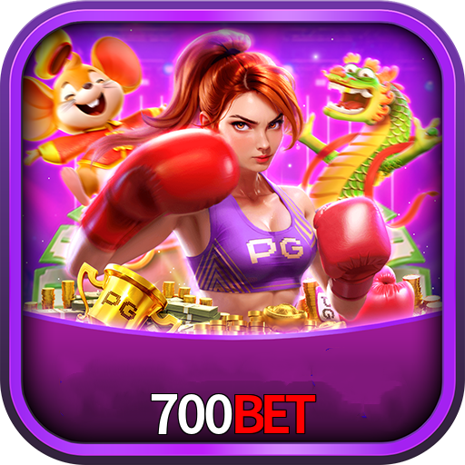 700bet